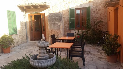Algaida Petit Hotel, Algaida, Spain
