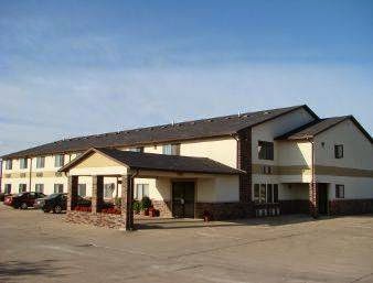 Super 8 Lamoni IA, Lamoni, United States of America