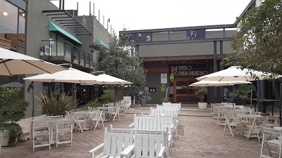 Plaza Paradiso Petit Hotel, Chacras de Coria, Argentina