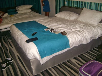 ibis Styles Paris Porte D'orleans Hotel, Montrouge, France