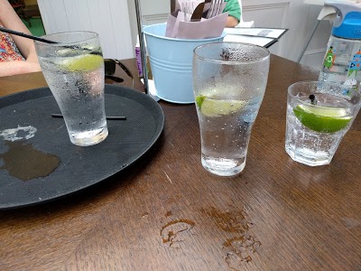 COOGEE BAY BOUTIQUE HOTEL, Coogee, Australia