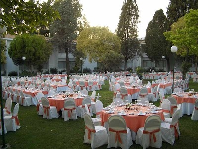 HOTEL BAILEN, BAILEN, Spain