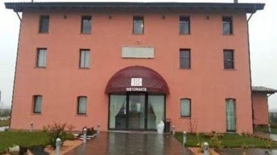 Kairos Garda Hotel, Castelnuovo Del Garda, Italy