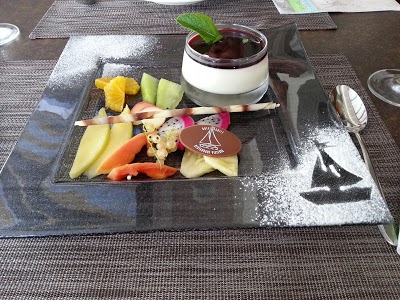 TOP SeminarHotel am Aegerisee, Unterageri, Switzerland