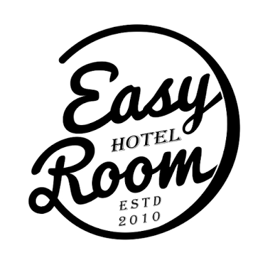 Easy Room, Nizhny Novgorod, Russian Federation