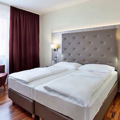 DAS REINISCH HOTEL, Wien, Austria