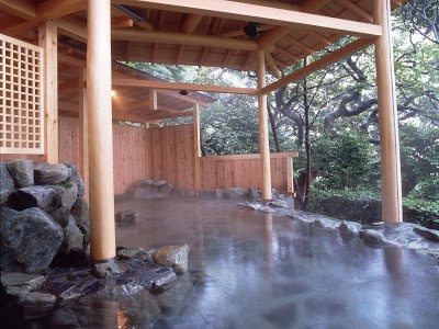 Todaya, Toba, Japan