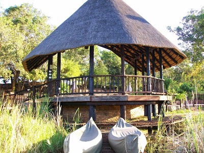 Tzaneen Country Lodge, Tzaneen, South Africa