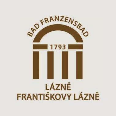 Goethe Spa Hotel, Frantiskovy Lazne, Czech Republic