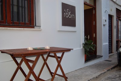 Hotel Room Tarifa, Tarifa, Spain