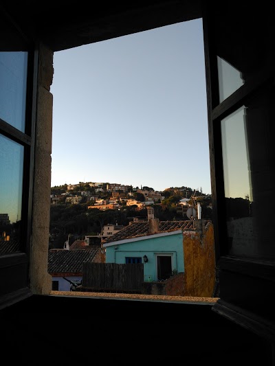 Cluc Hotel Begur, Begur, Spain