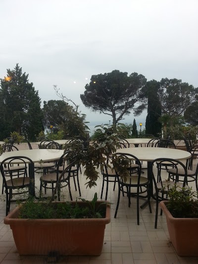 Hotel La Cima Trasimena, Lisciano Niccone, Italy