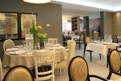 Hotel Douro Inn, Tabuaco, Portugal