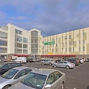 Hotel de Point, an Ascend Hotel Collection Member, Flushing, United States of America