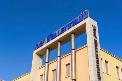 Hotel Millenium Terni, Terni, Italy