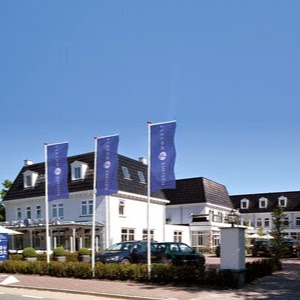 Fletcher Hotel-Restaurant Duinzicht, Ouddorp, Netherlands