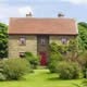 High Farm bed & breakfast, Pickering, United Kingdom