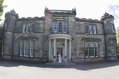 Kincaid House Hotel, Glasgow, United Kingdom