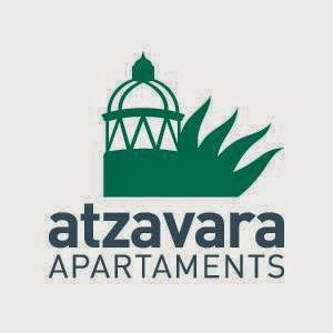 Apartaments Atzavara, Calella, Spain
