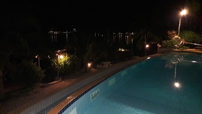 Ko Tao Resort, Koh Tao, Thailand