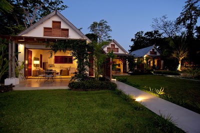 Villa 25, Port Vila, Vanuatu