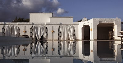 LA PESCHIERA, Monopoli, Italy