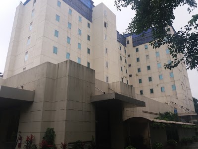 ibis Navi Mumbai, Navi Mumbai, India