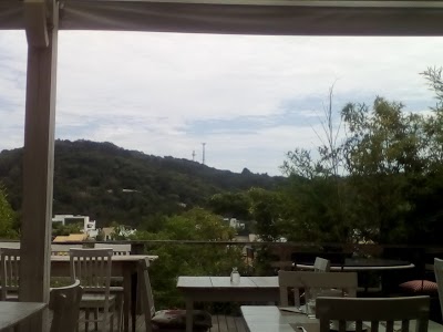 Felissimo Exclusive Hotel, Balneario Camboriu, Brazil