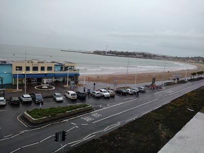 Richmoor Hotel, Weymouth, United Kingdom