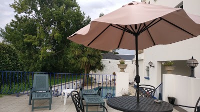 Talana Hotel, St Saviour, United Kingdom
