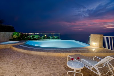 Irotama XXI, Santa Marta, Colombia