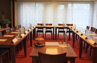 Hotel de Uitkijk, Zeddam, Netherlands