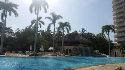 Irotama del Mar, Santa Marta, Colombia