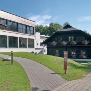 Naturel Hoteldorf Sch, Finkenstein, Austria