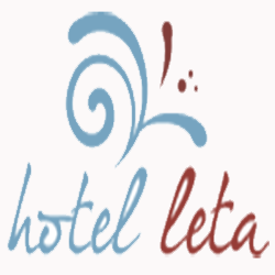 Hotel Leta, Santorini, Greece