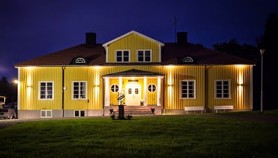 Bjurfors Hotell & Konferens, Avesta, Sweden