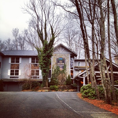 The Inn at Crestwood, Boone, United States of America