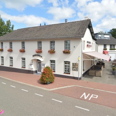 Ons Epen, Epen, Netherlands