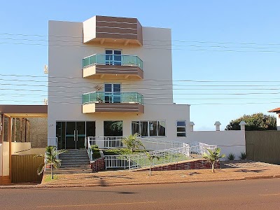 Hotel Villa Quati, Foz Do Iguacu, Brazil