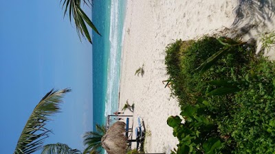 Mestizo Hotel Boutique, Tulum, Mexico