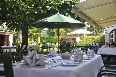 Hotel Gasthof Moosleitner, Freilassing, Germany