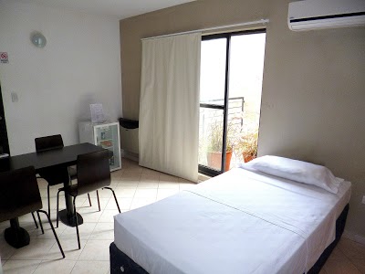 Urbanus Suites, San Fernando del Valle de Catamarca, Argentina