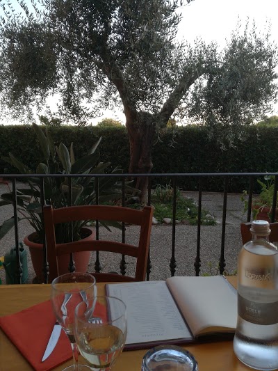 Residence Le Corti, Grosseto, Italy