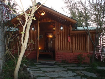 Hotel Snow King Retreat, Shimla, India