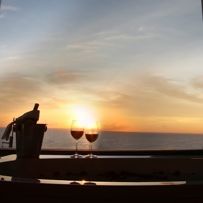 Kalima Resort & Spa, Phuket, Patong, Thailand