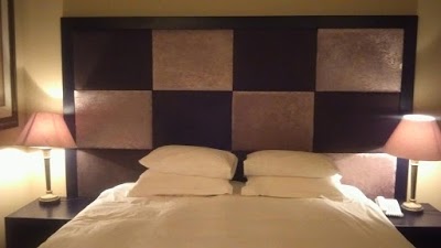 Happy Valley Hotel Ezulwini, Mbabane, Swaziland