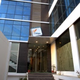 Mango Hotels, Agra - Sikandra, Agra, India