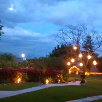 Portal La Vista Hotel, Spa & Terraza, Cuernavaca, Mexico