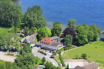 Flair Hotel Zur M, Dersau, Germany