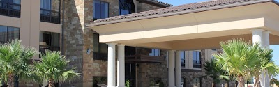 Holiday Inn Express Hotel & Suites Lakeway, Lakeway, United States of America